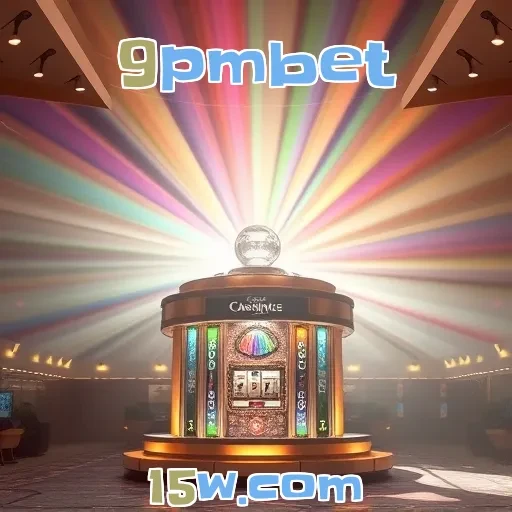 9pmbet Perguntas Frequentes