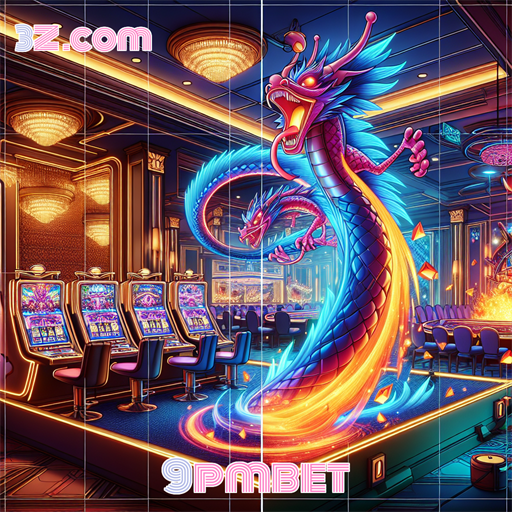 9pmbet