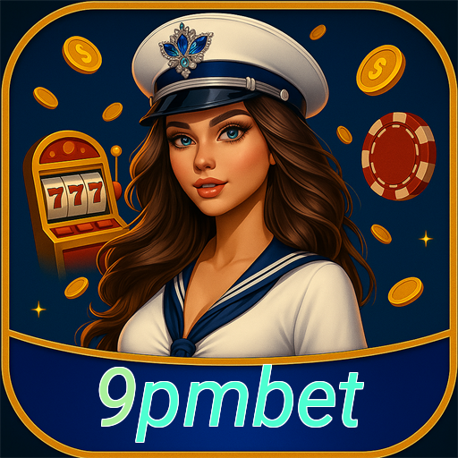 9pmbet