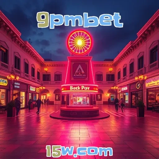9pmbet Novos Jogos